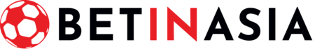 Logo Betinasia