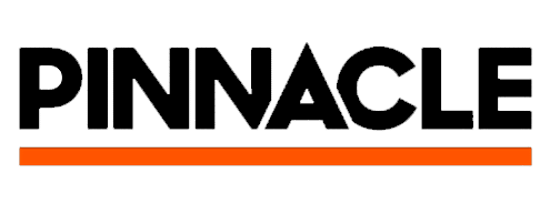 Logo Pinnacle