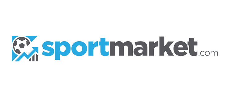 Logo Sportmarket